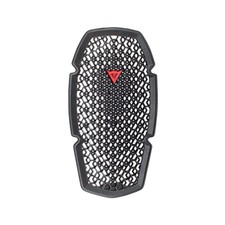 Dainese pro armor g2 - n),