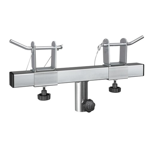 Adam hall stands - tra, 36
