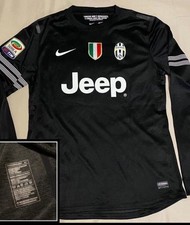 maglia Juventus 13/14 (102 pt)