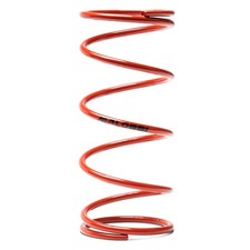 MOLLA VARIATORE MALOSSI ROSSA