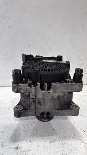 Alternatore per ford fiesta - per,