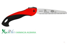 Seghetto sega segaccio a mano