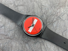 Swatch Originals nuovo GB176