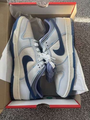 Nike dunk retro - retro, se.
