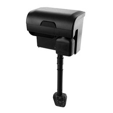 MarineLand Penguin PRO 275