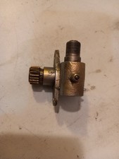 Rinvio Contachilometri Moto Guzzi Epoca