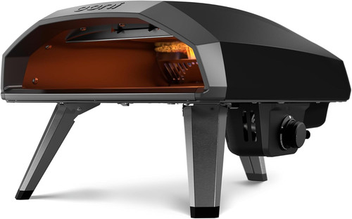 Ooni koda forno per - 2,