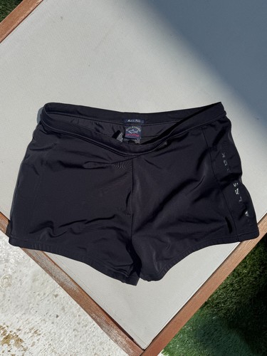 Costume bagno paul shark - costume, da
