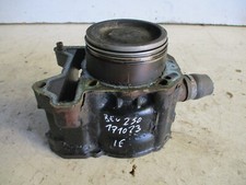 10313 Cilindro Pistone Gruppo