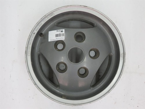 Cerchio lega range rover - range,