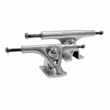 Trucks longboard freedom - trucks,
