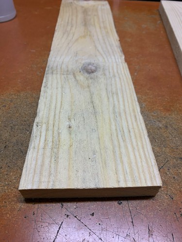 Tavola carpenteria legno - carpenteria, abete