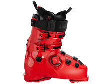 ATOMIC SCARPONI SCI UOMO