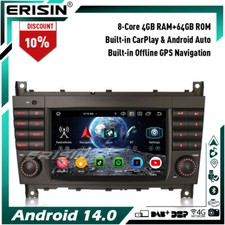 Android 14 8-Core 64GB