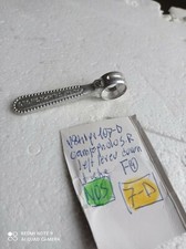 CAMPAGNOLO SUPER RECORD LEVA SINISTRA LEVA SINISTRA