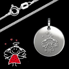 Anhänger mit eigener