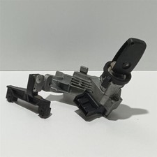 BLOCCHETTO D?ACCENSIONE CON