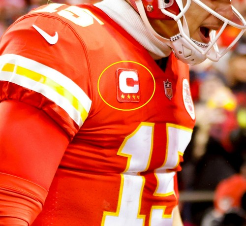 2021 kansas city - city, chiefs