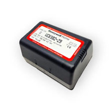 BAXI MOTORE SERVOMOTORE