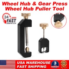 Slot Cars Mozzo Ruota e