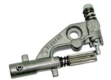 POMPA OLIO RICAMBIO PER MOTOSEGA HUSQVARNA 340 345 345XP 350 353 JONSERED 37688