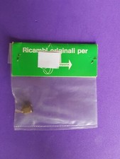 MOTORE CIPOLLA Ricambi Parts "Regolazione Minimo Completo" VERY RARE! Best Price