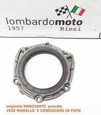 COPERCHIO CARTER PORTA