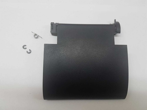 Sportello per custom kube - sportello,