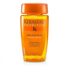 Kerastase Nutritive Bain