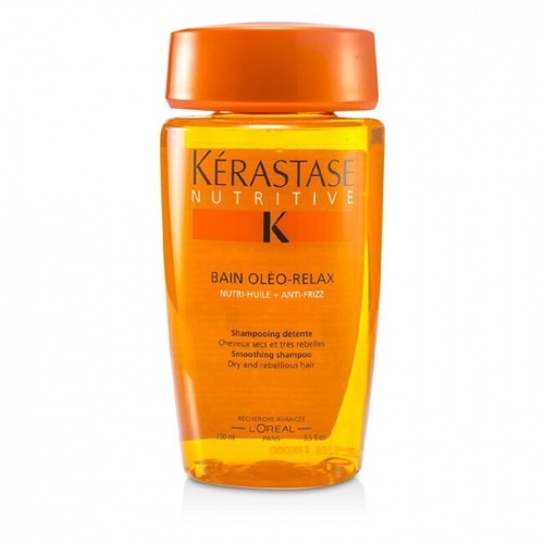Kerastase nutritive bain - kerastase,