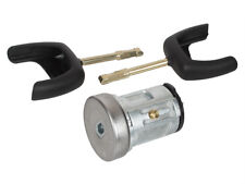 ACCENSIONE BLOCCASTERZO