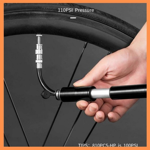 Mini pompa portatile - , per
