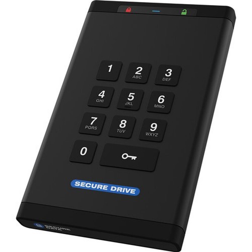 Disco rigido ssd - disco, 1