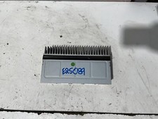 Amplificatore radio Lexus