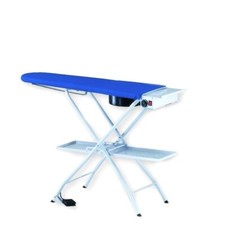 Bieffe Farinelli New Jolly