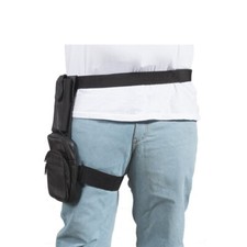 Borsa unisex tattica moto - tattica,