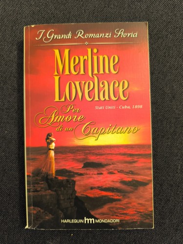 Lovelace per amore di - lovelace,