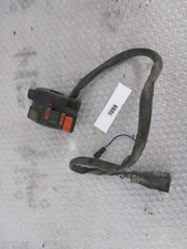 Comando luci, devioluci