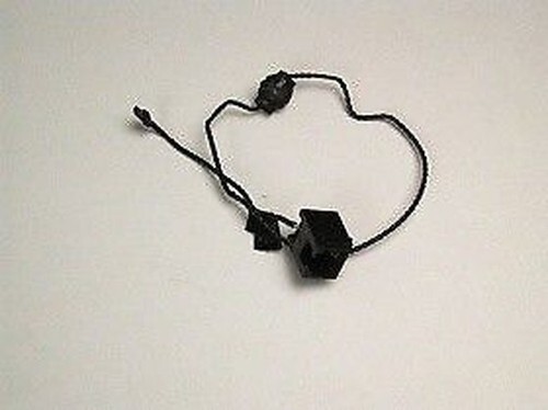 Isdn modem porta toshiba - isdn,