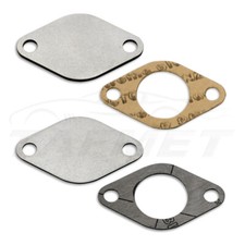 17Z. Guarnizione EGR per VW