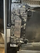 Scheda Inverter Retroilluminazione Apple iMac 21.5" A1311 PWB-IV49151T/A11-HF...