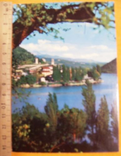 Umbria terni lago - terni,