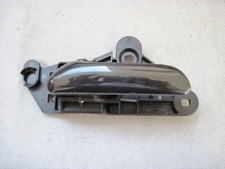 MANIGLIA APERTURA INTERNA ANERIORE/POSTERIORE SX ORIGINALE LANCIA LYBRA