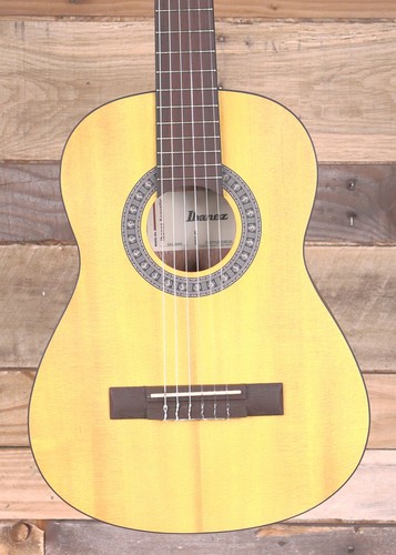 Ibanez ga1 chitarra - ga1,