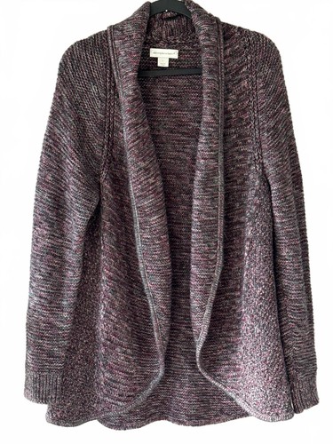 Maglione cardigan christopher - maglione,