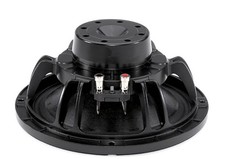 B&C Speakers 10NW64 8 ohm