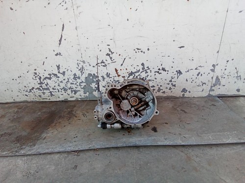 Cambio manuale per hyundai - cambio,