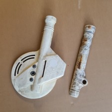 Copridisco, Copristelo Suzuki