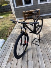 2018 scott scale rc900sl - scott,
