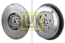 Schaeffler LuK 415 0733 10